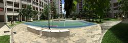 Blk 724 Yishun Street 71 (Yishun), HDB Executive #119098962